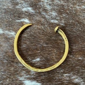 Giles & Brother Original Skinny Railroad Spike